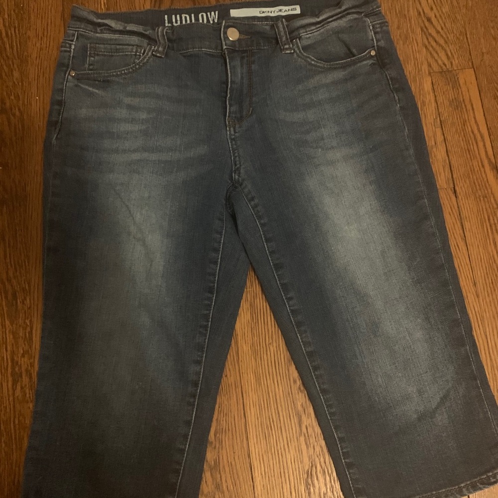 DKNY Jeans